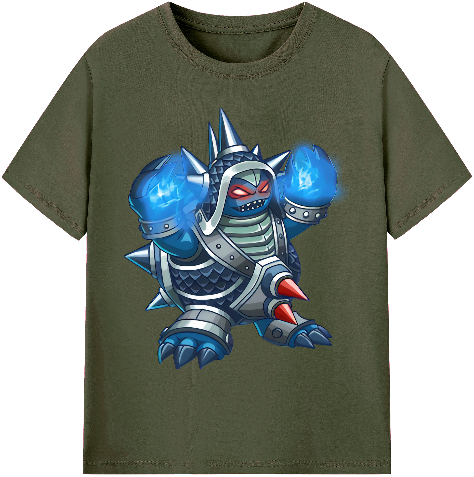 リーグ・オブ・レジェンド League of Legends LOL 綿100％ メンズ半袖Tシャツ｜肌触りやわらか＆通気性